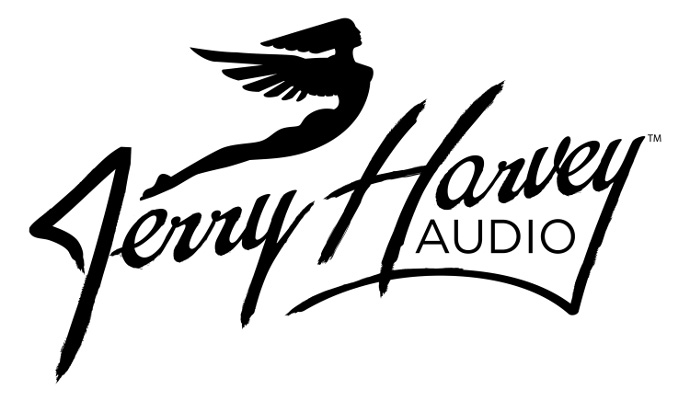 JH Audio