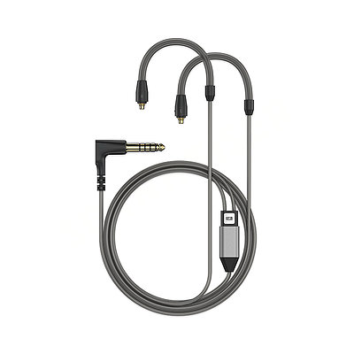 Sennheiser MMCX CABLE WITH 4.4 MM PLUG