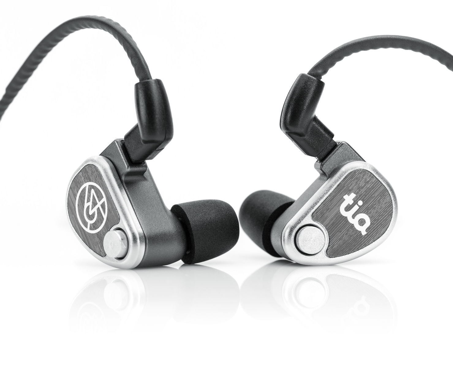 64 Audio U12t 12 Driver Tia