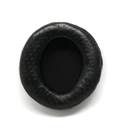 Zmf outlet headphone pads