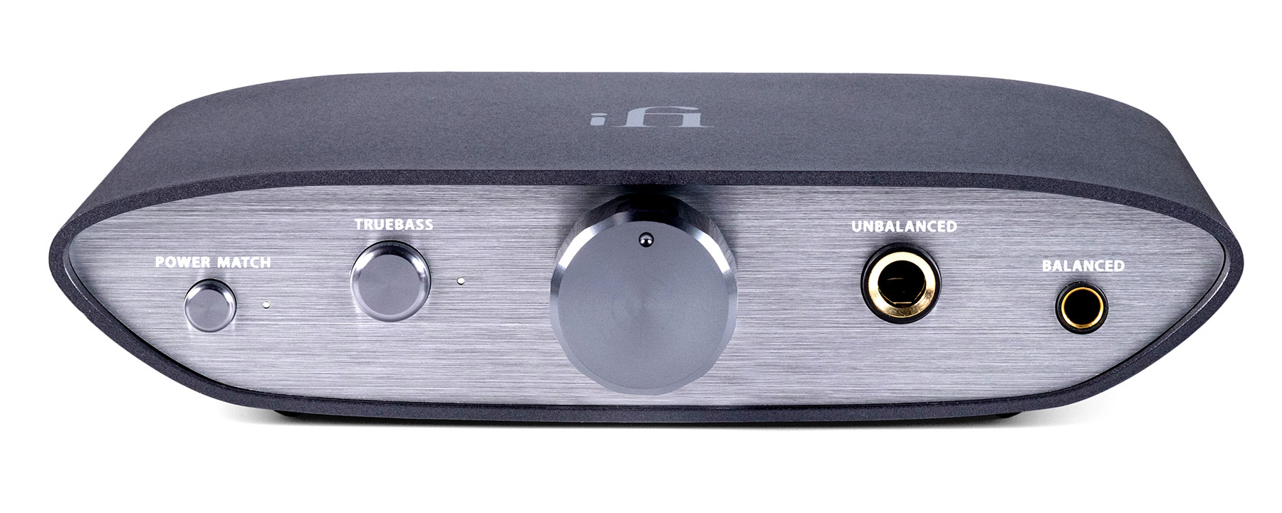 お気に入 iFi ZEN DAC alamocirugiaplastica.com