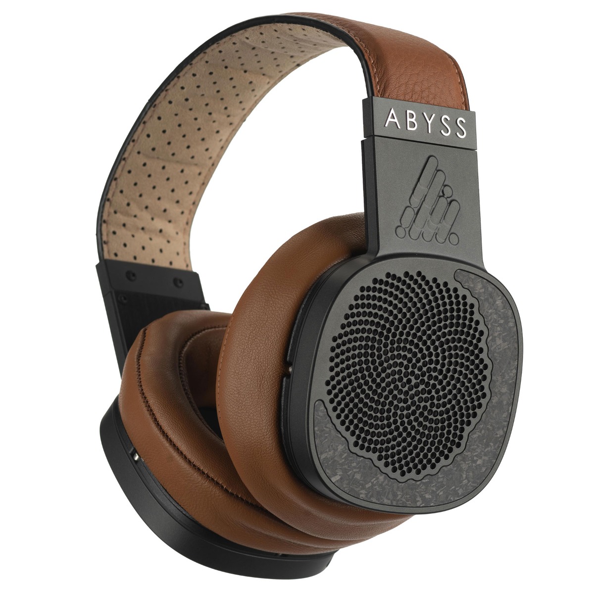Image of Abyss Diana MR Premium High Performance Open Headphones