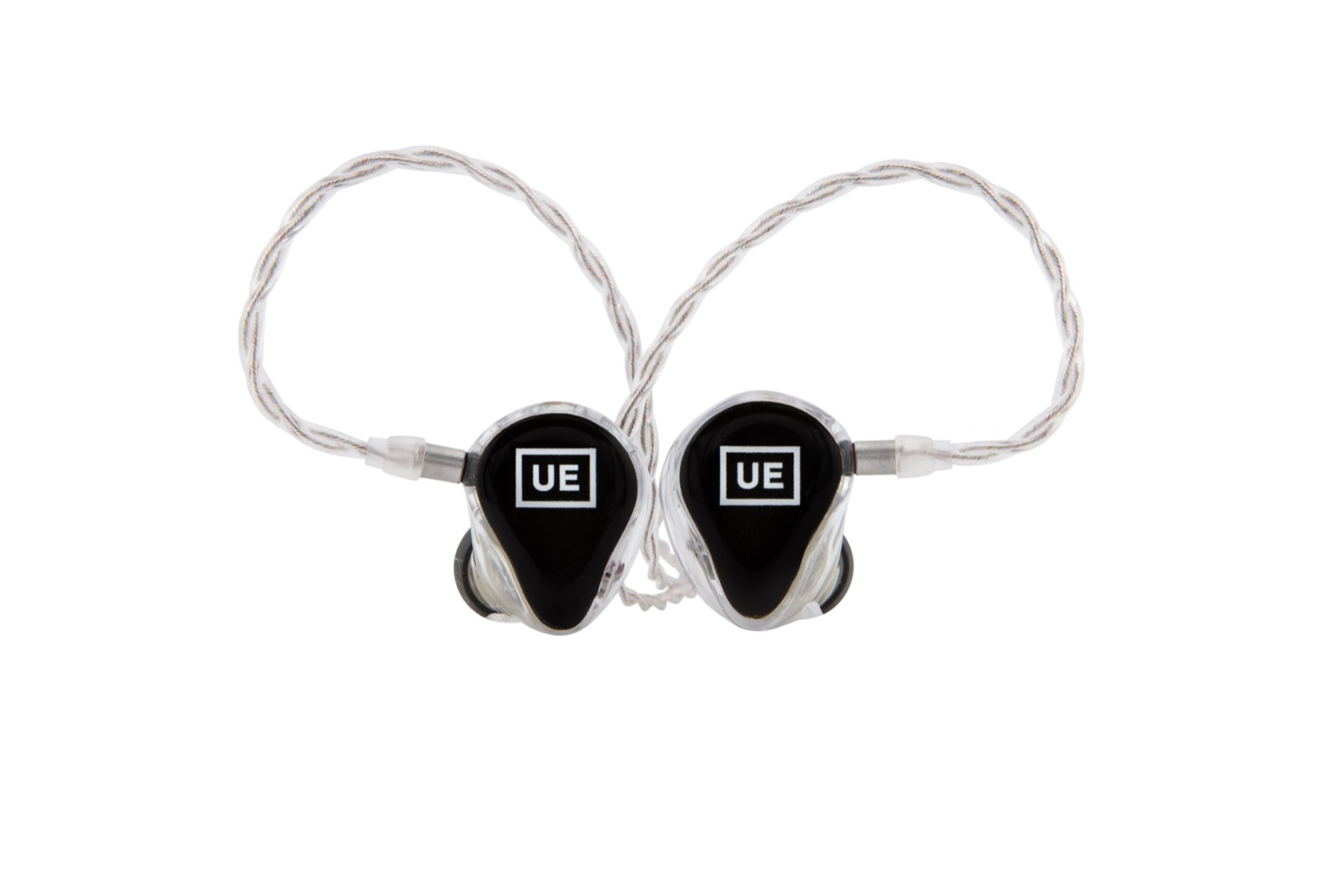 Image of Ultimate Ears UE 150 Universal In-Ear Monitor