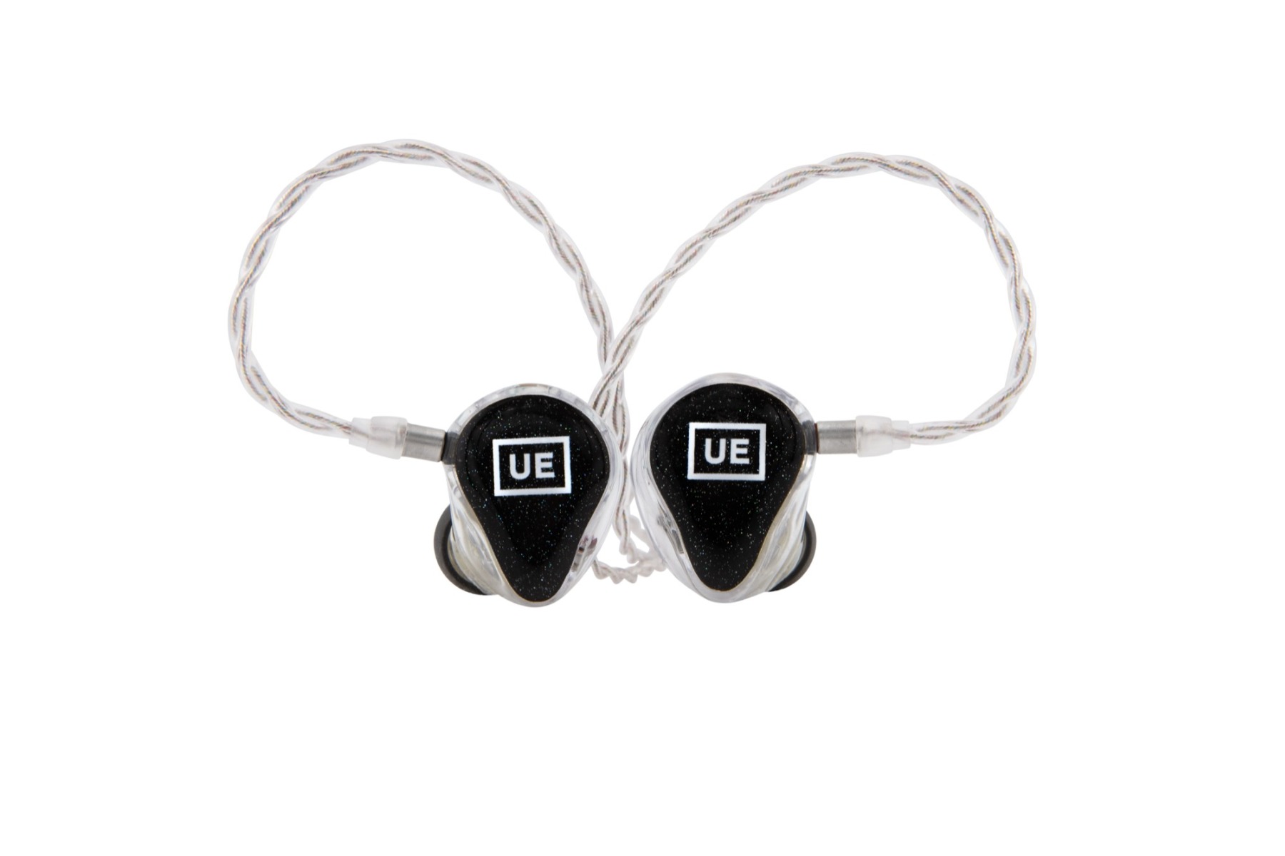Image of Ultimate Ears UE 250 Universal In-Ear Monitor