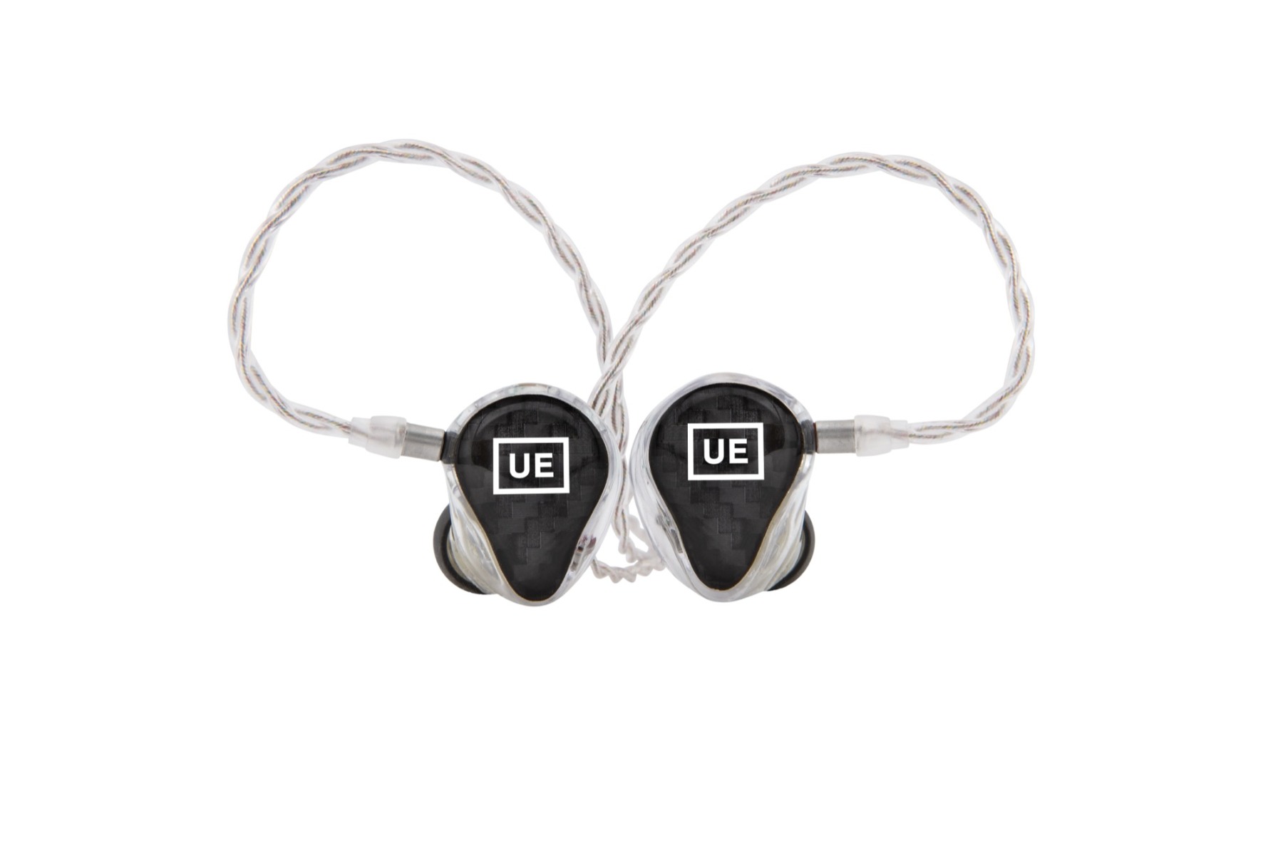 Image of Ultimate Ears UE 350 Universal In-Ear Monitor